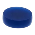 TAPON FLAUTA YAMAHA RING KEY PLUG