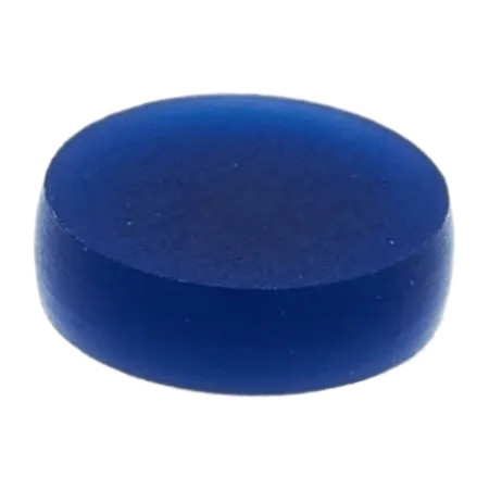 TAPON FLAUTA YAMAHA RING KEY PLUG
