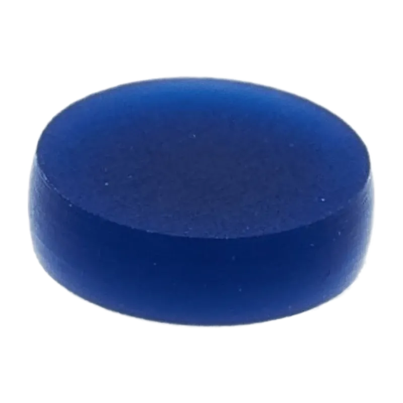 TAPON FLAUTA YAMAHA RING KEY PLUG