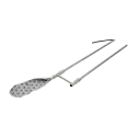 LIMPADOR PARA VARA DE TROMBONE BG A31 TB