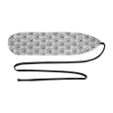 LIMPADOR PARA VARA DE TROMBONE BG A31 TB