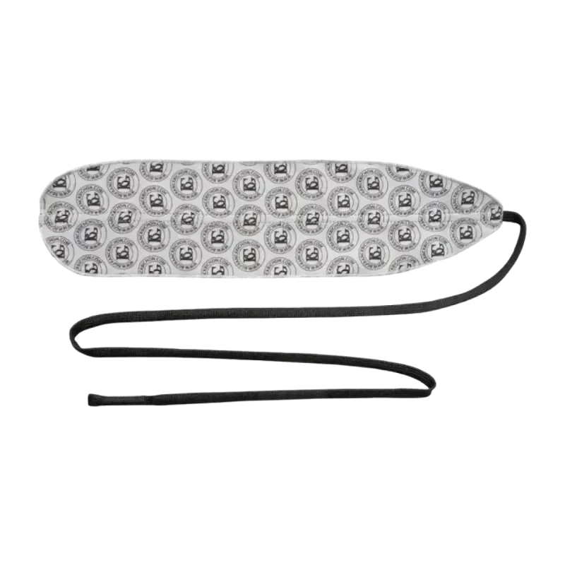 LIMPADOR PARA VARA DE TROMBONE BG A31 TB