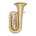 TUBA MTP 2100
