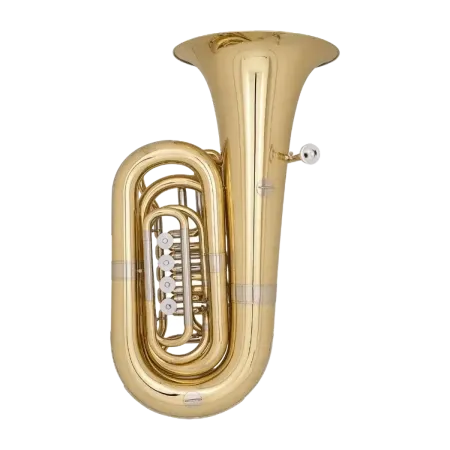 Tuba «MTP» 2100 Custom Sib