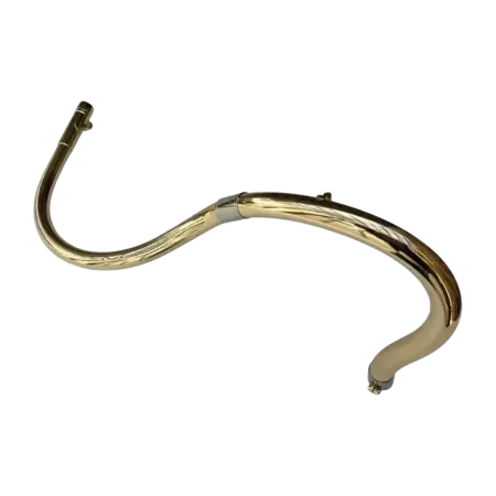 TUBA MTP 2100