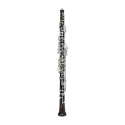 Oboe Rigoutat J Professional