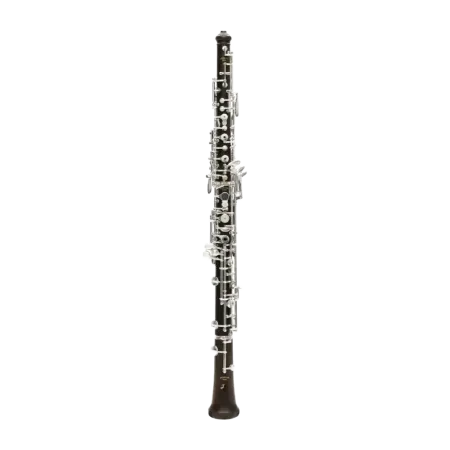 Oboe Rigoutat J Professional