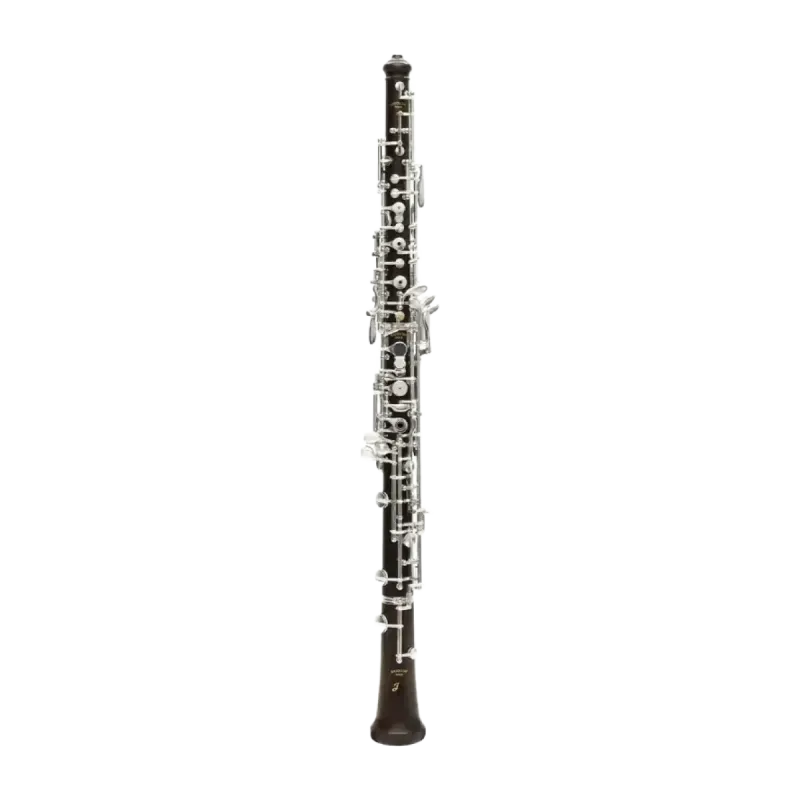 Oboe Rigoutat J Professional