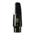 Saxofone Alto Yamaha YAS-280 - saxofone mais vendido - Sanganxa.com