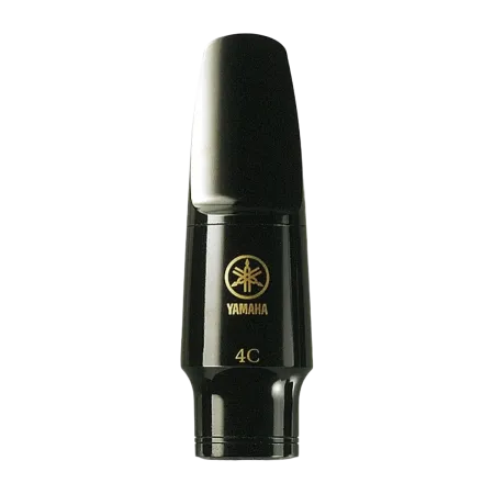 Saxofone Alto Yamaha YAS-280 - saxofone mais vendido - Sanganxa.com