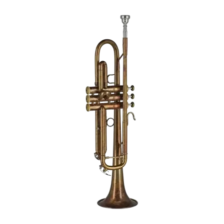 Trompeta Gewa TR172V Vision Vintage