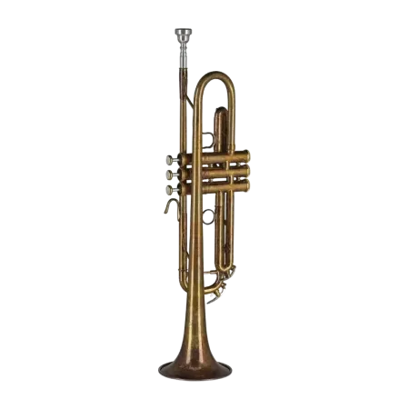 Trompeta Gewa TR172V Vision Vintage