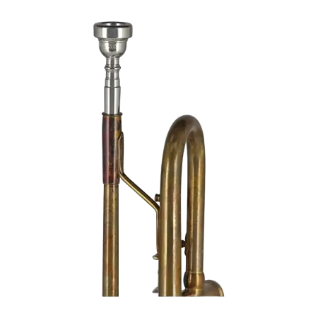 Trompeta Gewa TR172V Vision Vintage