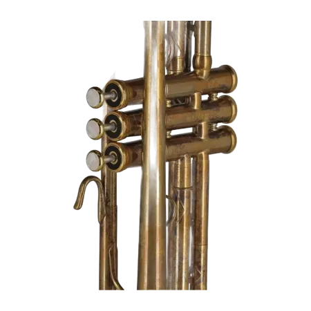 Trompeta Gewa TR172V Vision Vintage