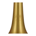 Trompeta Gewa TR172M Vision Mate Goldlack