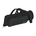 Trompeta Gewa TR172M Vision Mate Goldlack