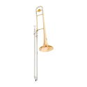 Trombon MTP 128G Simple