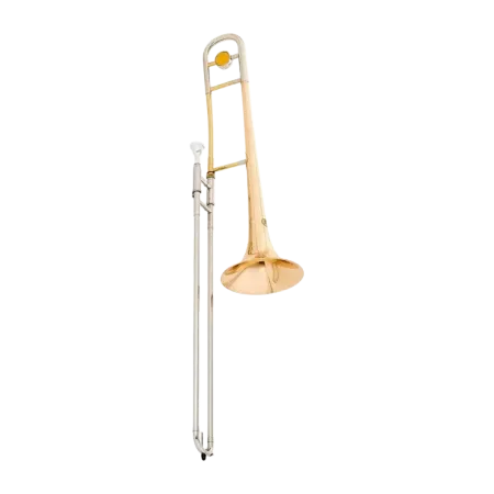 Trombon MTP 128G Simple