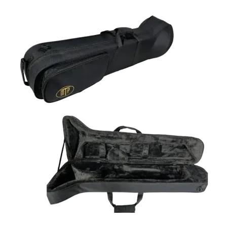 Trombon MTP 128G Simple