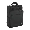ESTOJO PARA 3 TROMPETES GEWA GERMANY GIG BAG 254135