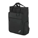 ESTOJO PARA 3 TROMPETES GEWA GERMANY GIG BAG 254135