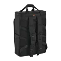 ESTOJO PARA 3 TROMPETES GEWA GERMANY GIG BAG 254135