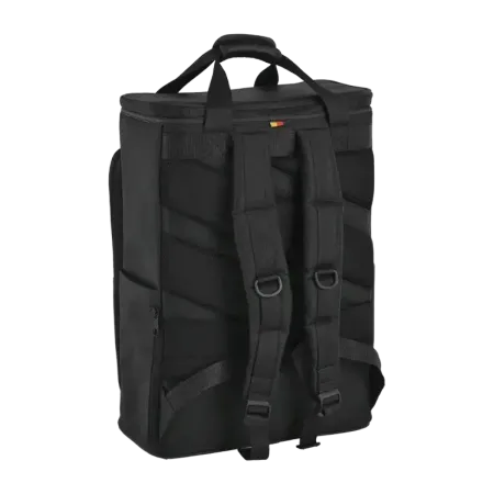 ESTOJO PARA 3 TROMPETES GEWA GERMANY GIG BAG 254135