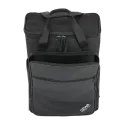 ESTOJO PARA 3 TROMPETES GEWA GERMANY GIG BAG 254135