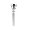 TRUMPET MOUTHPIECE YAMAHA TR-SHEW LEAD S Yamaha - 1