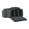 ESTOJO PARA 3 TROMPETES GEWA GERMANY GIG BAG 254135