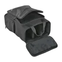 ESTOJO PARA 3 TROMPETES GEWA GERMANY GIG BAG 254135