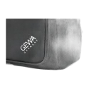 ESTOJO PARA 3 TROMPETES GEWA GERMANY GIG BAG 254135