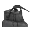 ESTOJO PARA 3 TROMPETES GEWA GERMANY GIG BAG 254135