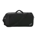 Saco de transporte para 2 trompetes «Gewa» (Alemanha) – Gig Bag 254120