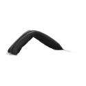Saco de transporte para 2 trompetes «Gewa» (Alemanha) – Gig Bag 254120