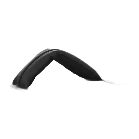 Saco de transporte para 2 trompetes «Gewa» (Alemanha) – Gig Bag 254120