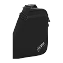 Saco de transporte para 2 trompetes «Gewa» (Alemanha) – Gig Bag 254120