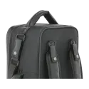 Saco de transporte para 2 trompetes «Gewa» (Alemanha) – Gig Bag 254120