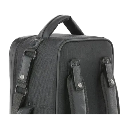 Saco de transporte para 2 trompetes «Gewa» (Alemanha) – Gig Bag 254120