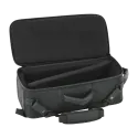 Saco de transporte para 2 trompetes «Gewa» (Alemanha) – Gig Bag 254120