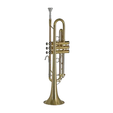Trompeta Gewa Artist Model 1 Lacada