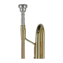 Trompeta Gewa Artist Model 1 Lacada
