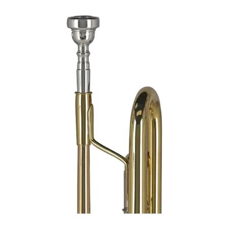 Trompeta Gewa Artist Model 1 Lacada