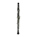 Oboe MTP 934 Suono Semiautomático en Granadilla