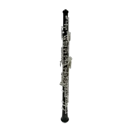 OBOE MTP 934 SUONO SEMIAUTOMATICO EN GRANADILLA