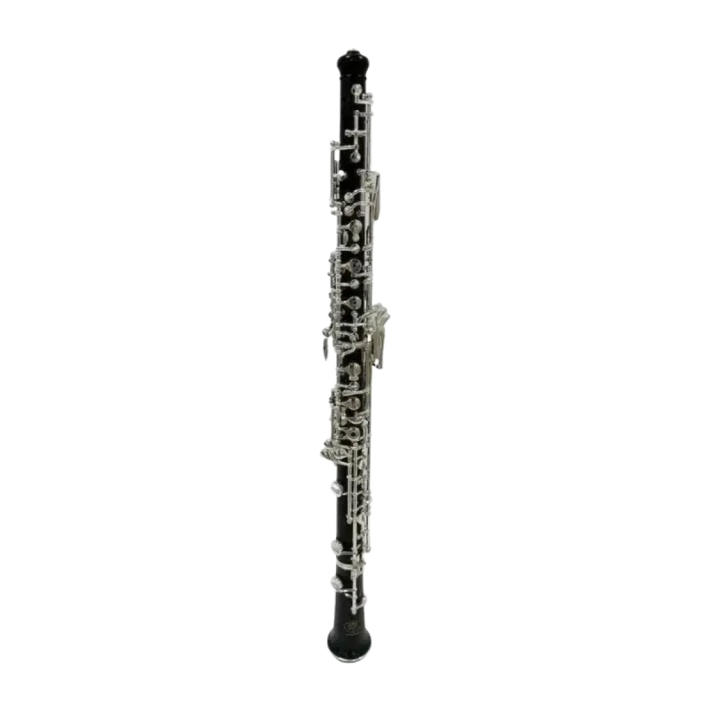 Oboe MTP 934 Suono Semiautomático en Granadilla