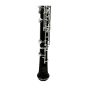 Oboe MTP 934 Suono Semiautomático en Granadilla