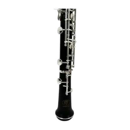 Oboe MTP 934 Suono Semiautomático en Granadilla
