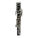 Oboe MTP 934 Suono Semiautomático en Granadilla