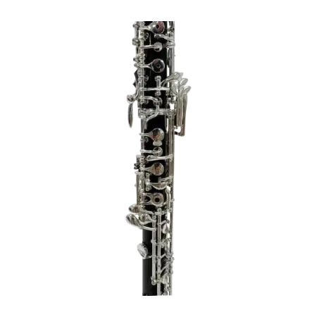 Oboe MTP 934 Suono Semiautomático en Granadilla